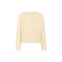 LarnaSZ Cardigan, fog