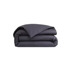 Lattice dynebetræk, carbon