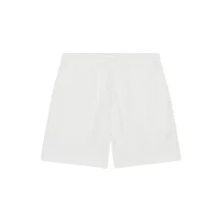 Laura Shorts, pure white