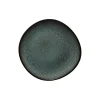 Lave Gris tallerken Ø 23 cm, grey