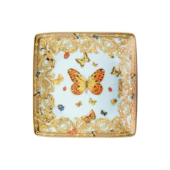 Le Jardin de Versace Dish 12 cm
