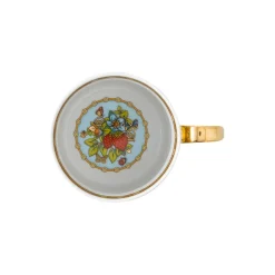 Le jardin de versace krus