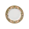 Le Jardin de Versace Plate Ø 22 cm
