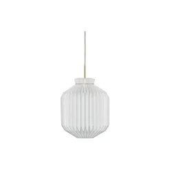 Le Klint 105 Anniversary pendel med standardskærm