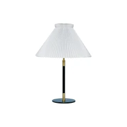LE KLINT 352 bordlampe