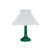 LE KLINT 343 bordlampe
