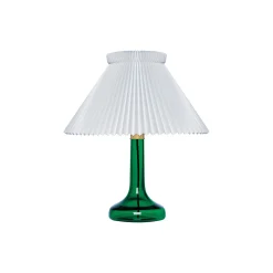 LE KLINT 343 bordlampe