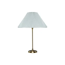LE KLINT 307 bordlampe