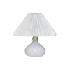 LE KLINT 314 bordlampe