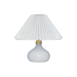 LE KLINT 314 bordlampe