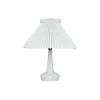 LE KLINT 311 bordlampe
