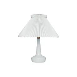 LE KLINT 311 bordlampe