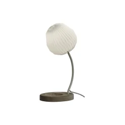 Le Klint 330 Bouquet bordlampe, cream white