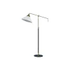 LE KLINT 349 gulvlampe
