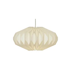 LE KLINT 151L DIAMOND pendel