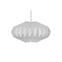 LE KLINT 151L DIAMOND pendel