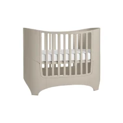 Leander Classic™ babyseng 0-3 år, cappuccino