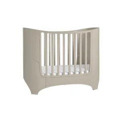 Leander Classic™ babyseng 0-3 år, cappuccino
