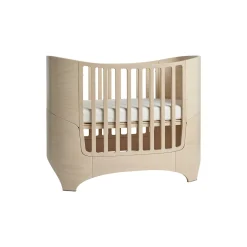 Leander Classic™ babyseng 0-3 år, whitewash