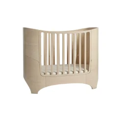 Leander Classic™ babyseng 0-3 år, whitewash