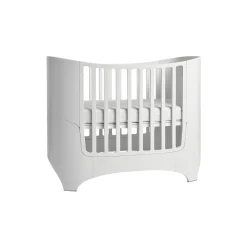 Leander Classic™ babyseng 0-3 år, white