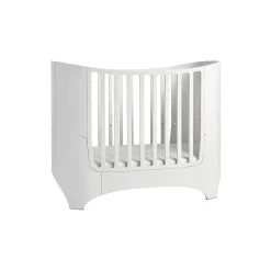 Leander Classic™ babyseng 0-3 år, white
