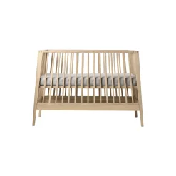 Leander Linea™ babyseng, oak