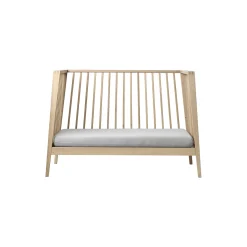 Leander Linea™ babyseng, oak