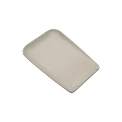 Leander Matty™ Mini puslepude, cappuccino