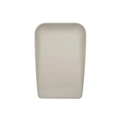 Leander Matty™ Mini puslepude, cappuccino