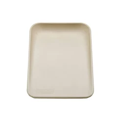 Leander Matty™ puslepude, cappuccino