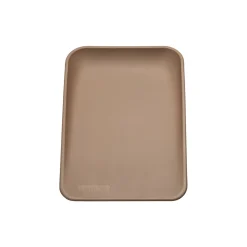 Leander Matty™ puslepude, clay