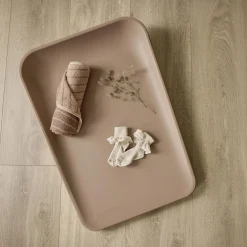 Leander Matty™ puslepude, clay