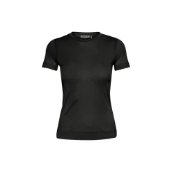 LegendIW Base SS T-shirt, black
