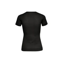 LegendIW Base SS T-shirt, black