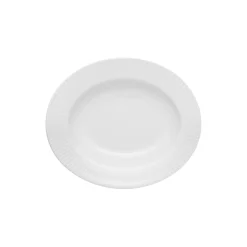 Legio Nova asiet 21 cm