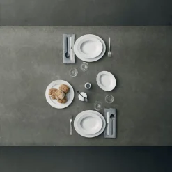 Legio Nova asiet 21 cm