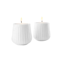 Legio Nova fyrfadsstage 2 stk