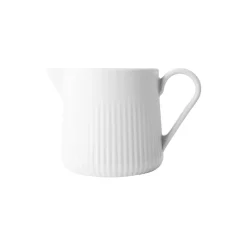 Legio Nova kande 70 cl