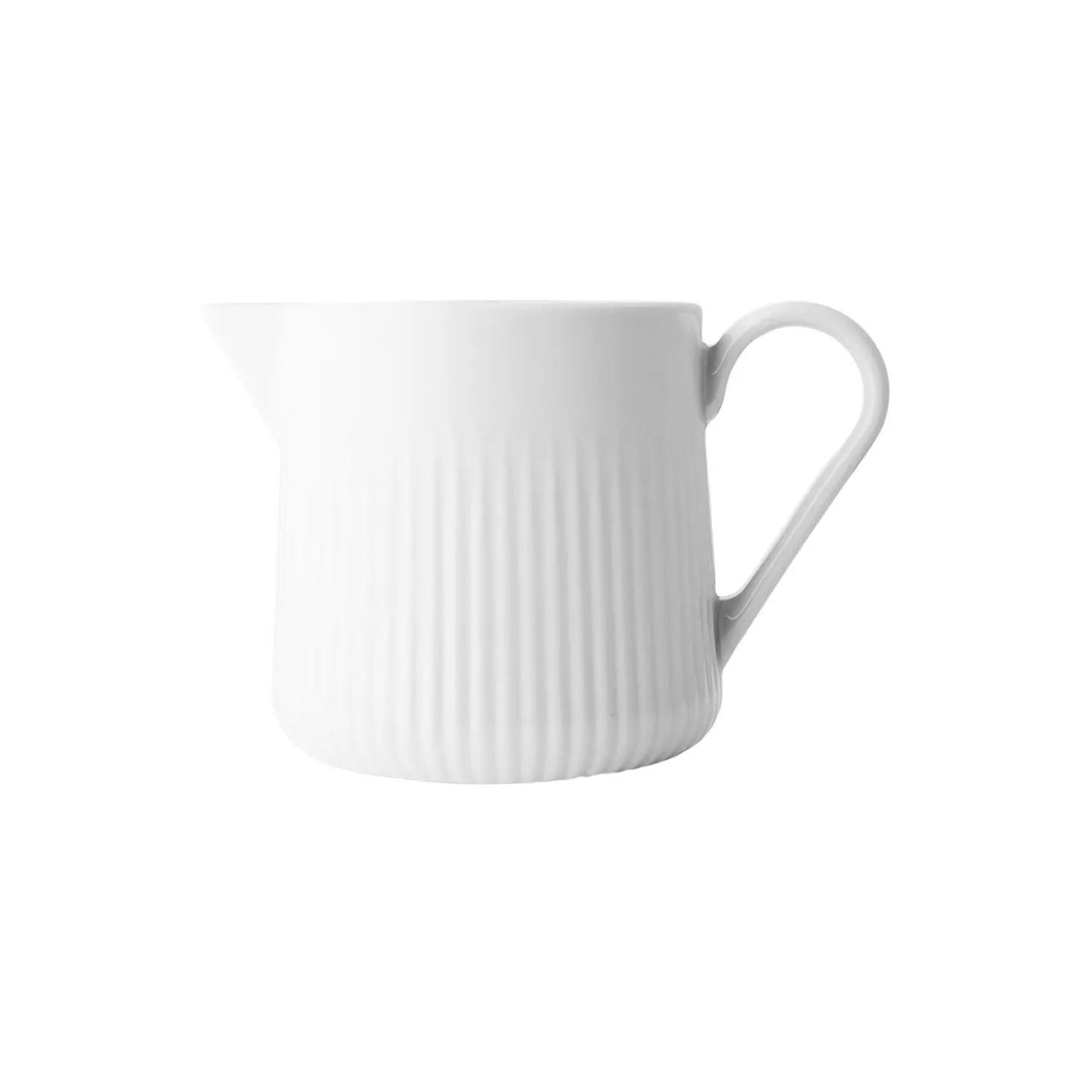 Legio Nova kande 70 cl