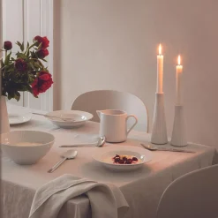 Legio Nova kande 70 cl