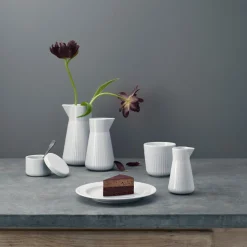 Legio Nova kande 15 cl