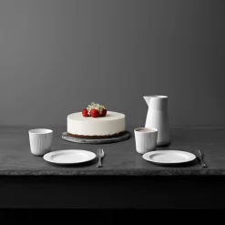 Legio Nova kande 1 L