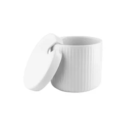 Legio Nova krukke med låg