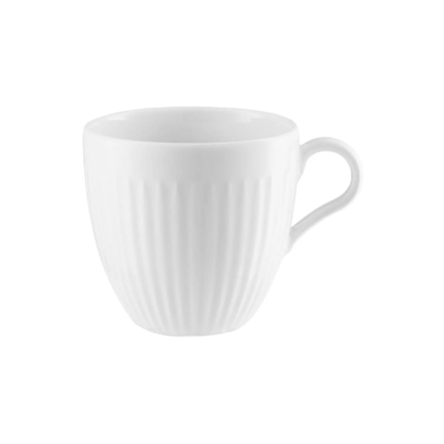 Legio Nova krus 30 cl, white