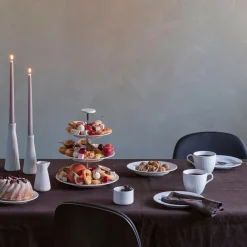 Legio Nova krus 40 cl, white