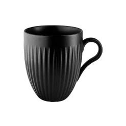 Legio Nova krus, black