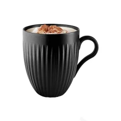 Legio Nova krus, black