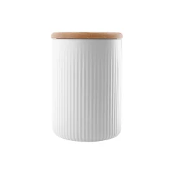 Legio Nova opbevaringskrukke 1 L