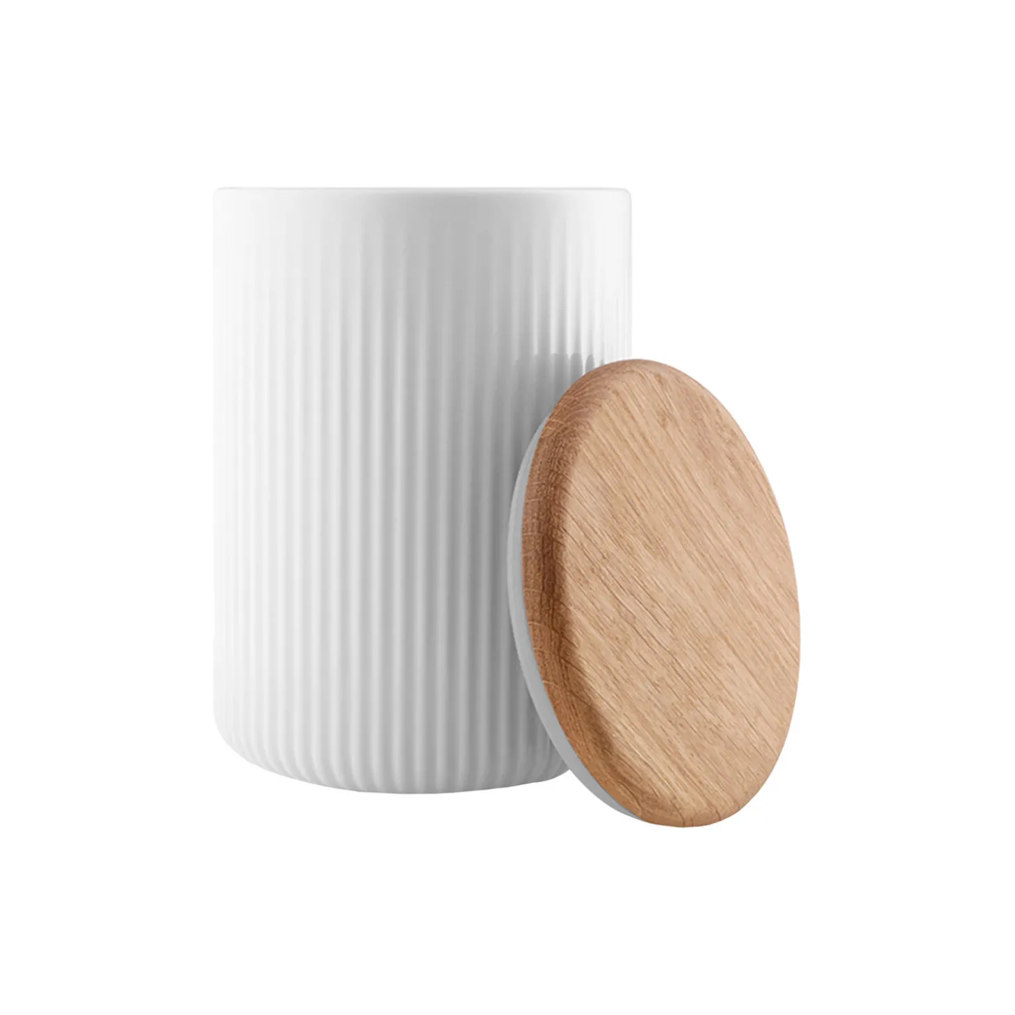 Legio Nova opbevaringskrukke 1 L